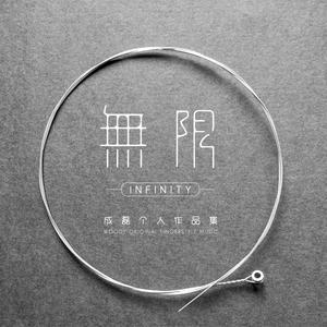 欧美黄色电影网站
