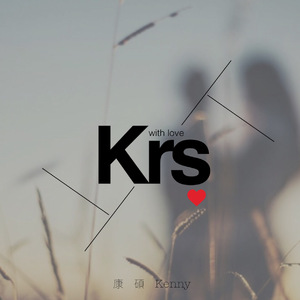 天天日本美女BB彐
