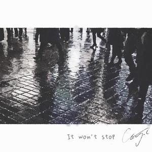 小饭七香的所有作品
