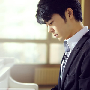 暗黑 猎奇(官网)
