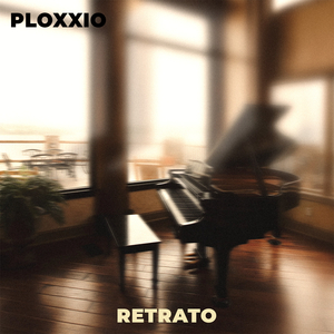 欧美黄色电影网站
