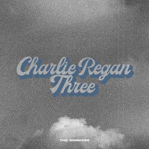 小饭七香的所有作品
