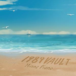 小饭七香的所有作品
