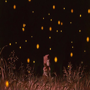 欧美娇小激情HDXXⅩ图片
