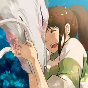 欧美毛片免费看
