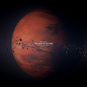 天天日本美女BB彐
