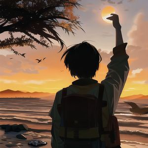 暗黑 猎奇(官网)
