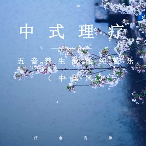 暗黑 猎奇(官网)
