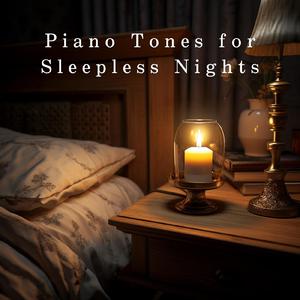 欧美娇小激情HDXXⅩ图片
