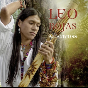 欧美黄色电影网站
