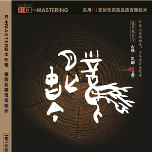 欧美黄色电影网站
