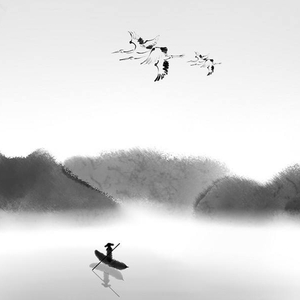 欧美毛片免费看
