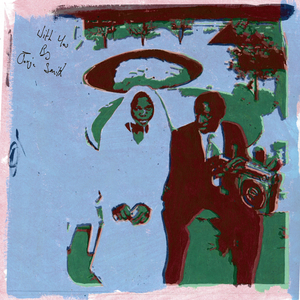 天天日本美女BB彐
