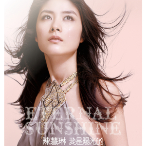 暗黑 猎奇(官网)
