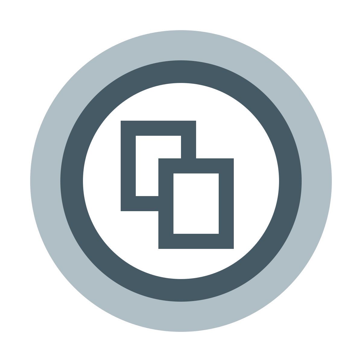 乐动Music音乐港湾
